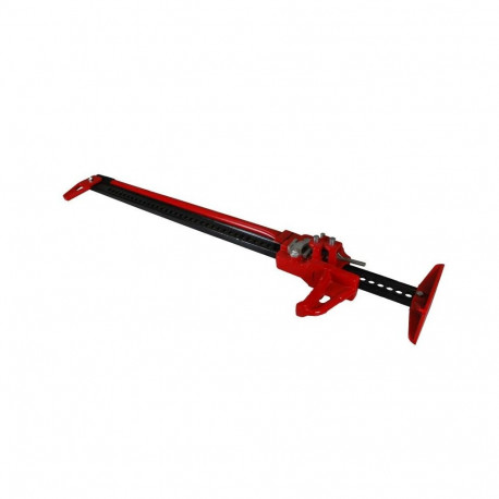 Tõsteseade Farm Jack 48 -122 cm Dragon Winch