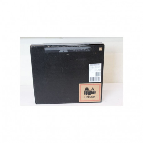 Dell SALE OUT. Pro 14 Plus AG FHD+ Ultra 7 255U/16GB/512GB/Intel Integrated/Win11 Pro/ENG Backlit kb