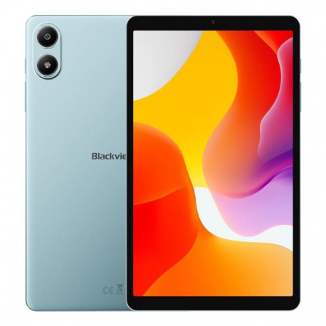 Blackview TABLET LINK 2 8" 4/128GB/LINK2 BLUE