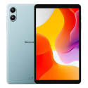 Blackview TABLET LINK 2 8" 4/128GB/LINK2 BLUE