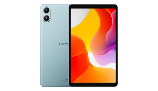 Blackview TABLET LINK 2 8" 4/128GB/LINK2 BLUE