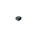 Chieftec PSU 500W 12CM ATX12V V2.3 80+