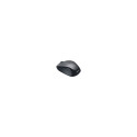 Logitech LOGI M235 Wireless Mouse M235 Black/Grey