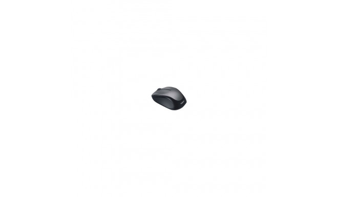 Logitech LOGI M235 Wireless Mouse M235 Black/Grey