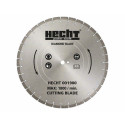 Teemant lõikeketas HECHT 001901