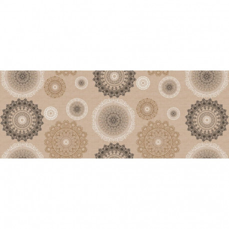 laualina Florista 1340-01 140 cm