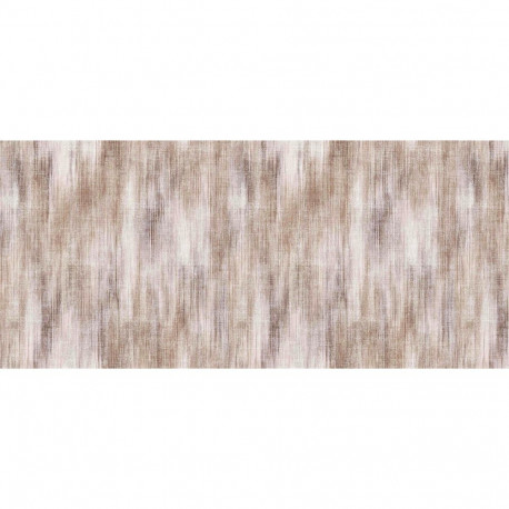 lauakate moderno 6314-02 140 cm