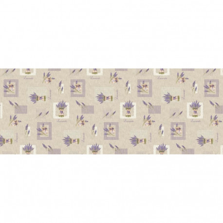 lauakate Florista 1311-00 140 cm