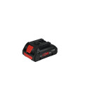BATTERY 18V 4,0AH GBA BOSCH PROCORE