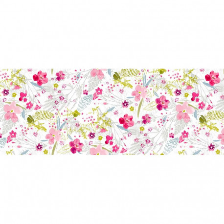 TABLECLOTH MODERNO 6223-00 140CM