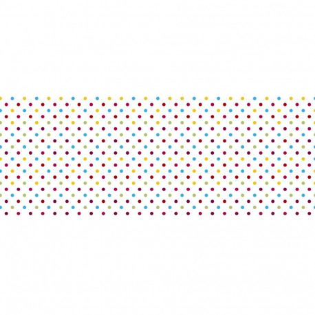 TABLECLOTH MODERNO 6062-00 140CM