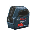 LINELASER GLL 2-10 BOSCH