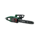 CHAINSAW BOSCH UNIVERSALCHAIN 35 + CHAIN
