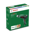 HEAT GUN UNIVERSALHEAT 600