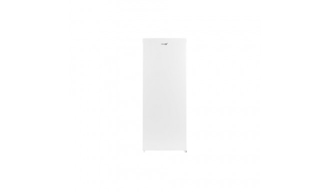 FREEZER HS-208FN(J) WHITE STD