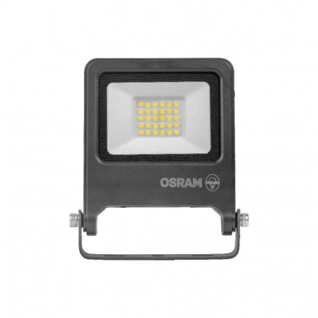 ENDURA FLOOD LED 20W IP65 1900LM