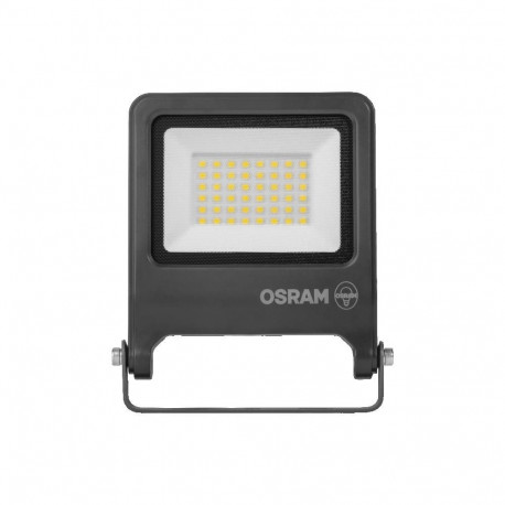 ENDURA FLOOD LED 30W IP65 3150 lm prožektor