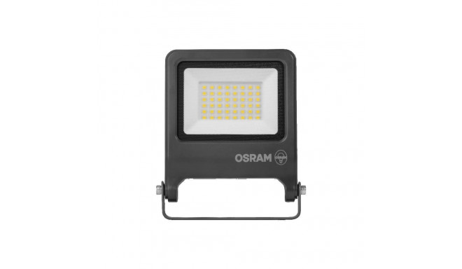 ENDURA FLOOD LED 30W IP65 3150LM