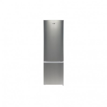 REFRIGERATOR HD-348RN(JN) SILVER STD