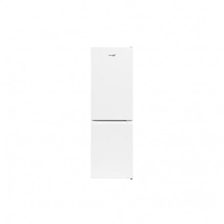 REFRIGERATOR HD-220RN WHITE STD