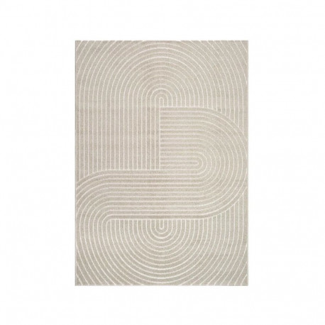 CARPET TENER PLUS 54221 270BEIGE 2X2.8 M