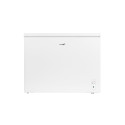 FREEZER - CHEST FFC300EW STD
