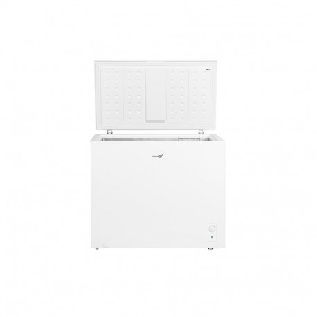 FREEZER - BOX HS-324CN STD