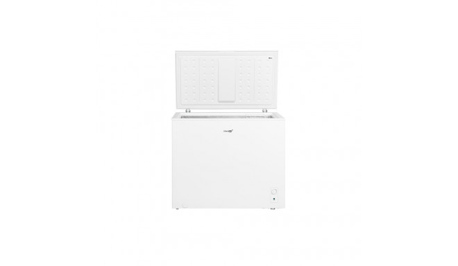 FREEZER - BOX HS-324CN STD