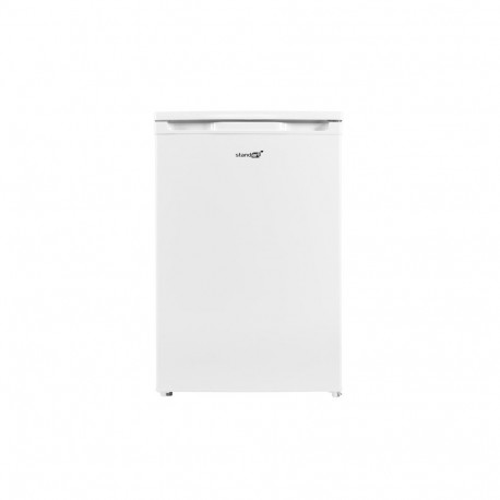 REFRIGERATOR HS-173LN WHITE STD