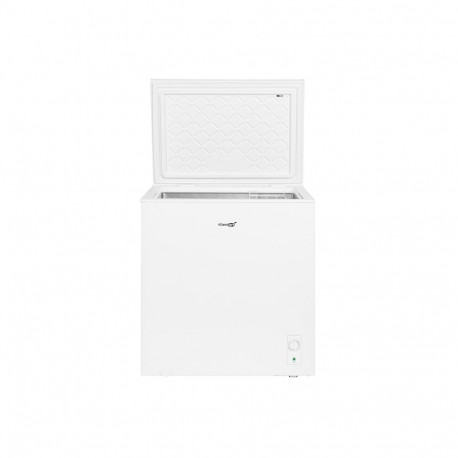 FREEZER - CHEST FFC200EW sügavkülmik