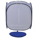 Lastolite Cubelite 90cm (3686)