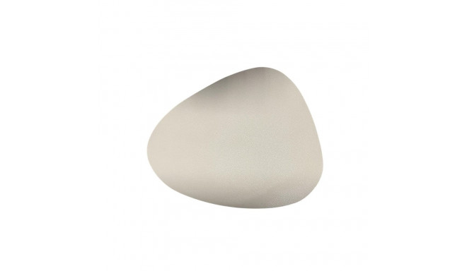 lauamatt helehall 45x36cm