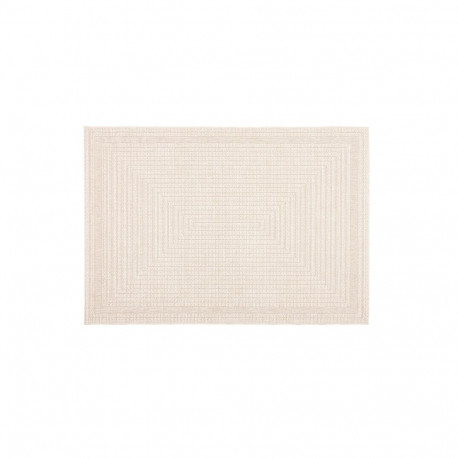 CARPET HELSINKI 8016_170 0.8X1.5M