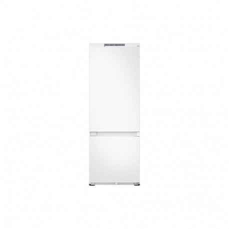 integreeritud külmik BRB38G705EWWEF SMG