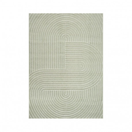 CARPET TENER PLUS 54221 40GREEN 0.8X1.5