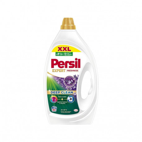 GEL WAS PERSIL LAVENDER COLOR 54W 2.7L