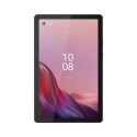 Lenovo Tab M9 64GB WiFi tahvelarvuti