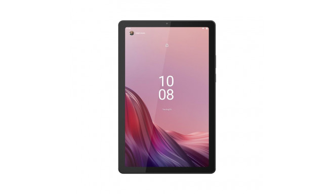 Lenovo Tab M9 64GB WiFi tahvelarvuti