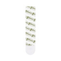 3M Command Strips White XL 4 sets
