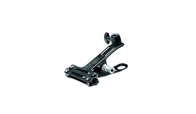 Manfrotto clamp 175