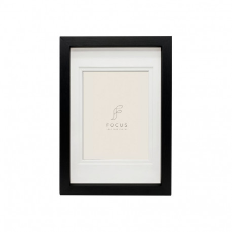 Focus Dahlia 40x50/PP 30x40, must