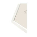 Focus Grace White 42x59,4 (A2)