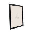 Focus Grace Black 50x70