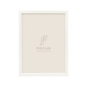 Focus Willow White 29,7x42 (A3)