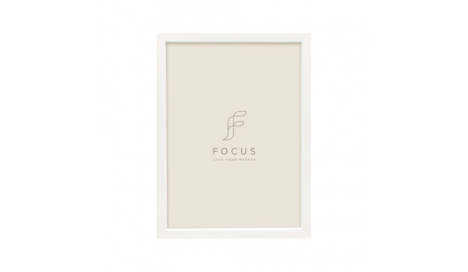 Focus Willow 20x30, valge