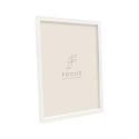 Focus Willow White 20x30