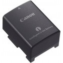 Canon аккумулятор BP-808