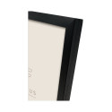 Focus Willow Black 24x30