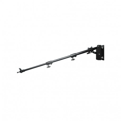 StudioKing Wall Boom Arm FTB-700B