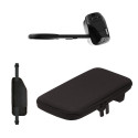 Miops Spark + Travel Pack